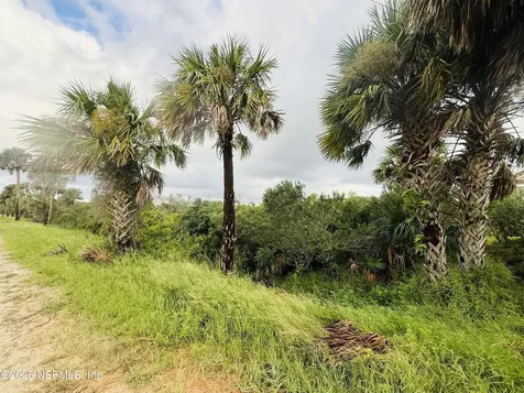 6538 Old A1a N Palm Coast FL 32137