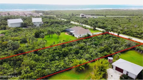 6538 Old A1a N Palm Coast FL 32137