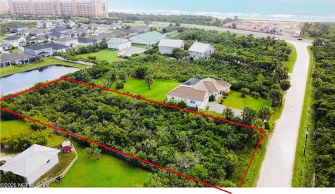 6538 Old A1a N Palm Coast FL 32137