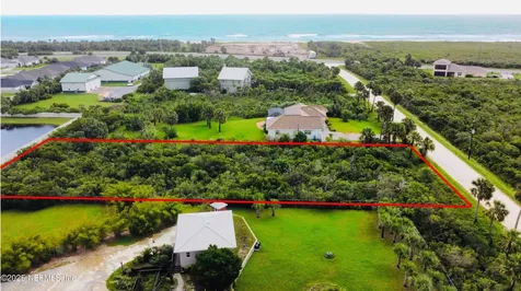 6538 Old A1a N Palm Coast FL 32137