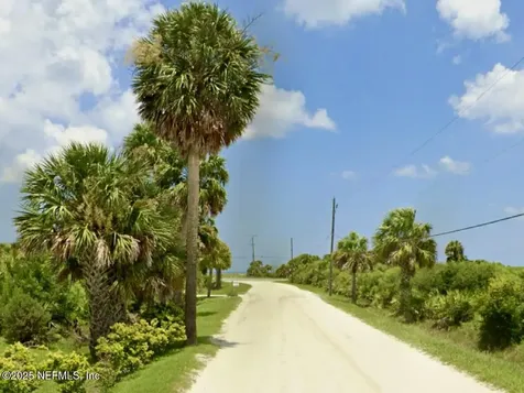 6538 Old A1a N Palm Coast FL 32137