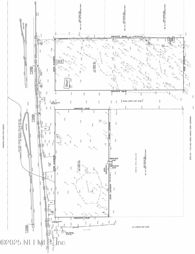 12715 Philips Highway Jacksonville FL 32256