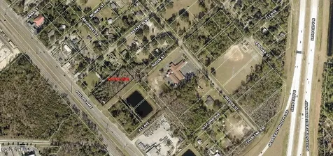 12715 Philips Highway Jacksonville FL 32256