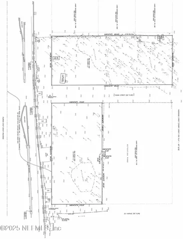 12715 Philips Highway Jacksonville FL 32256