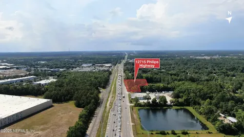 12715 Philips Highway Jacksonville FL 32256