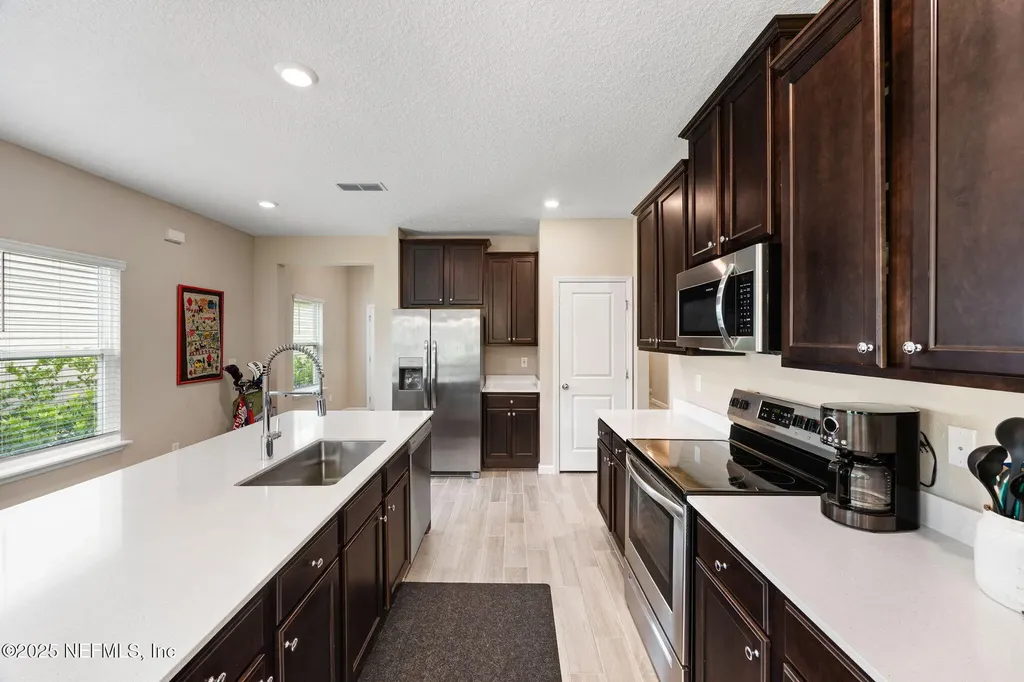 2670 Hanberry Lane Green Cove Springs FL 32043