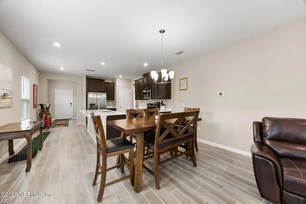 2670 Hanberry Lane Green Cove Springs FL 32043
