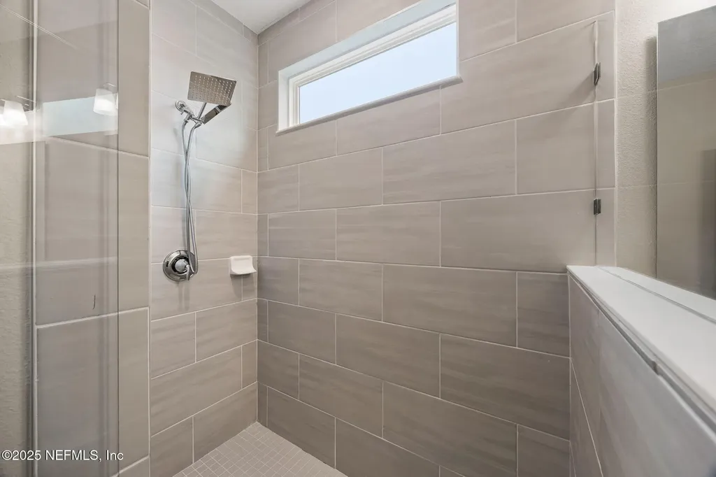 2670 Hanberry Lane Green Cove Springs FL 32043