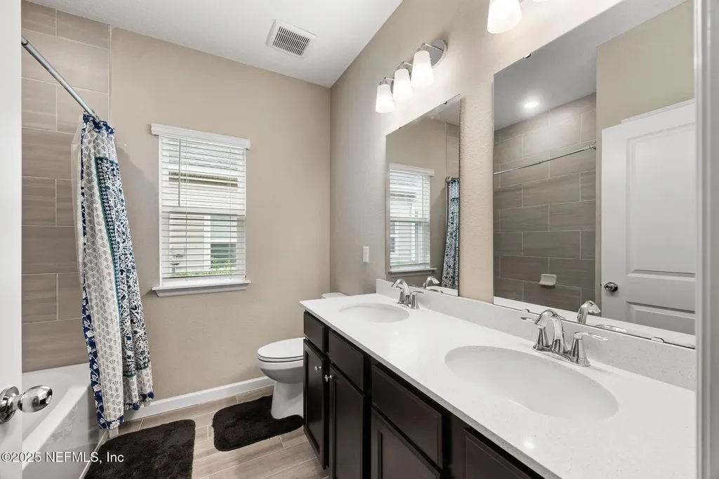2670 Hanberry Lane Green Cove Springs FL 32043
