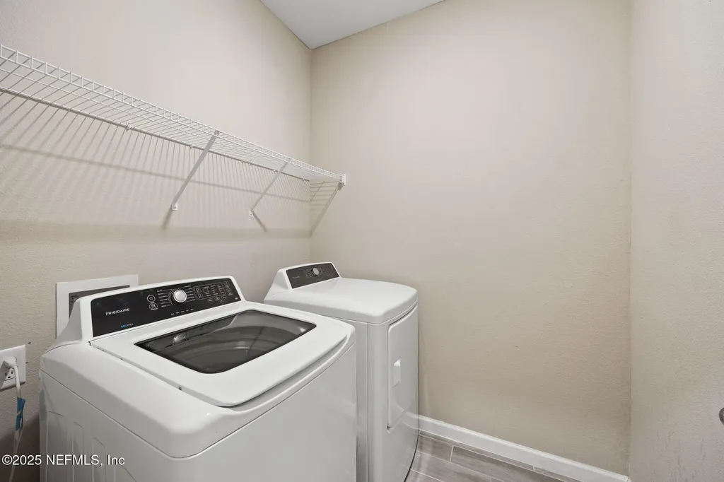 2670 Hanberry Lane Green Cove Springs FL 32043