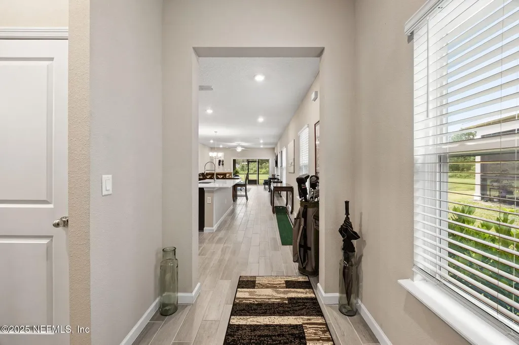 2670 Hanberry Lane Green Cove Springs FL 32043