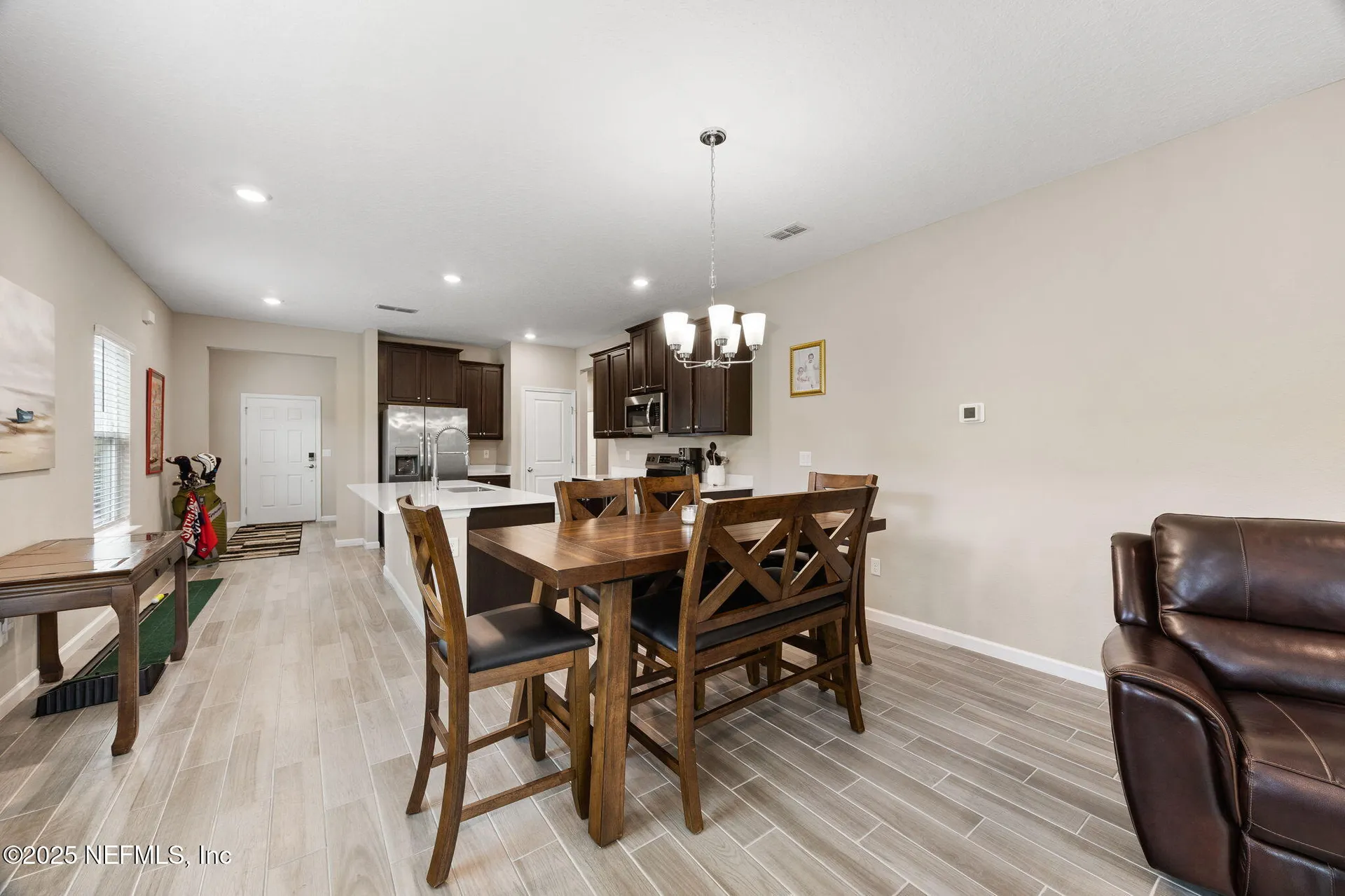 2670 Hanberry Lane Green Cove Springs FL 32043