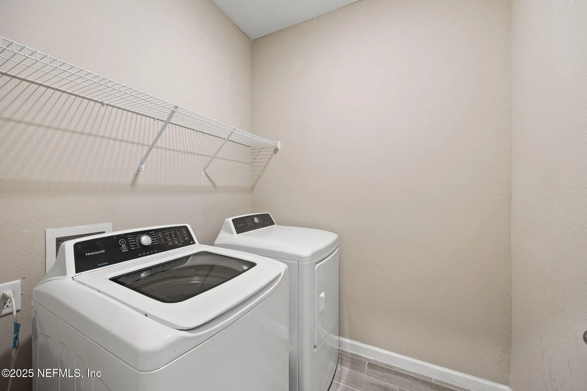 2670 Hanberry Lane Green Cove Springs FL 32043