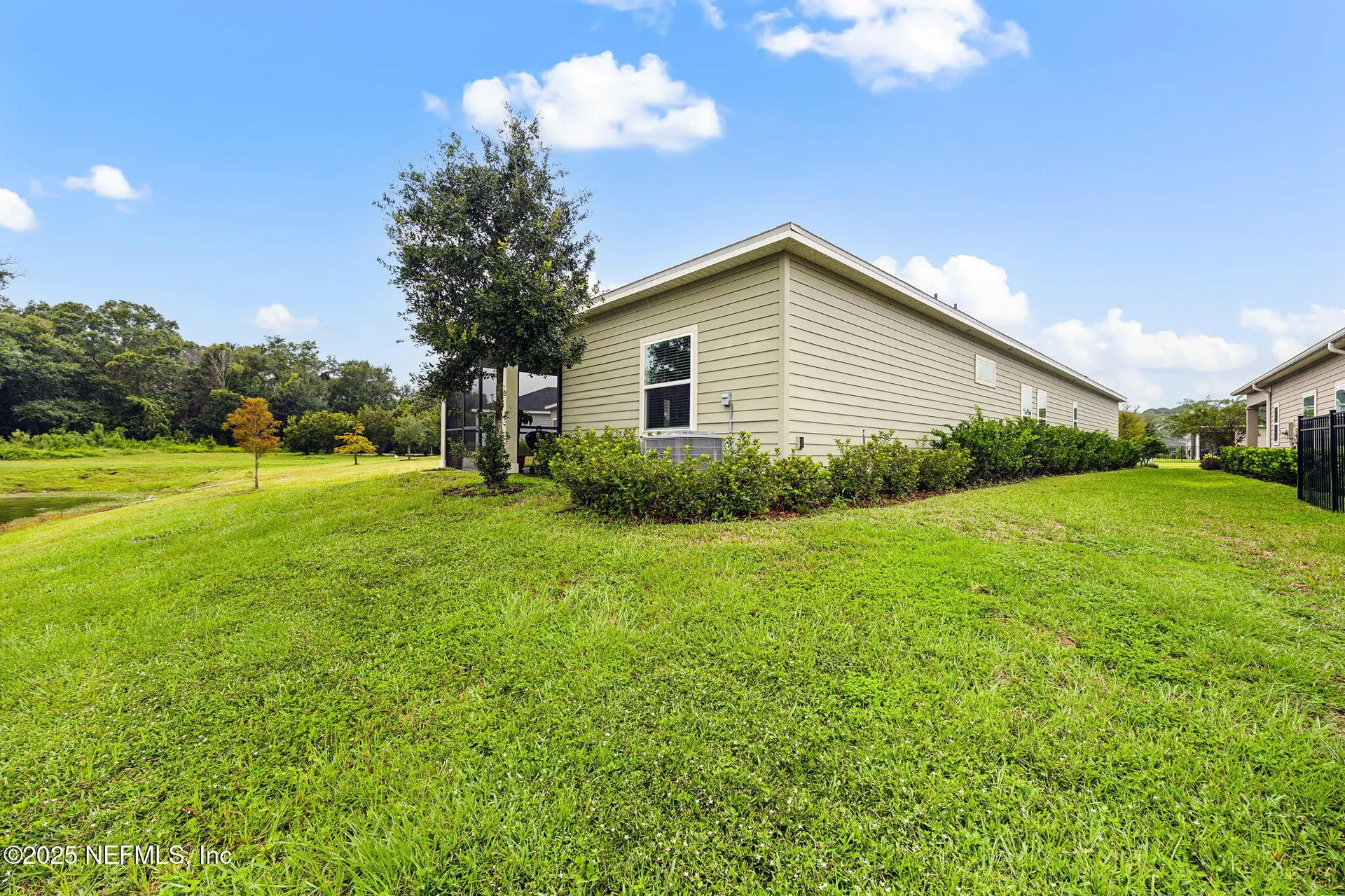 2670 Hanberry Lane Green Cove Springs FL 32043