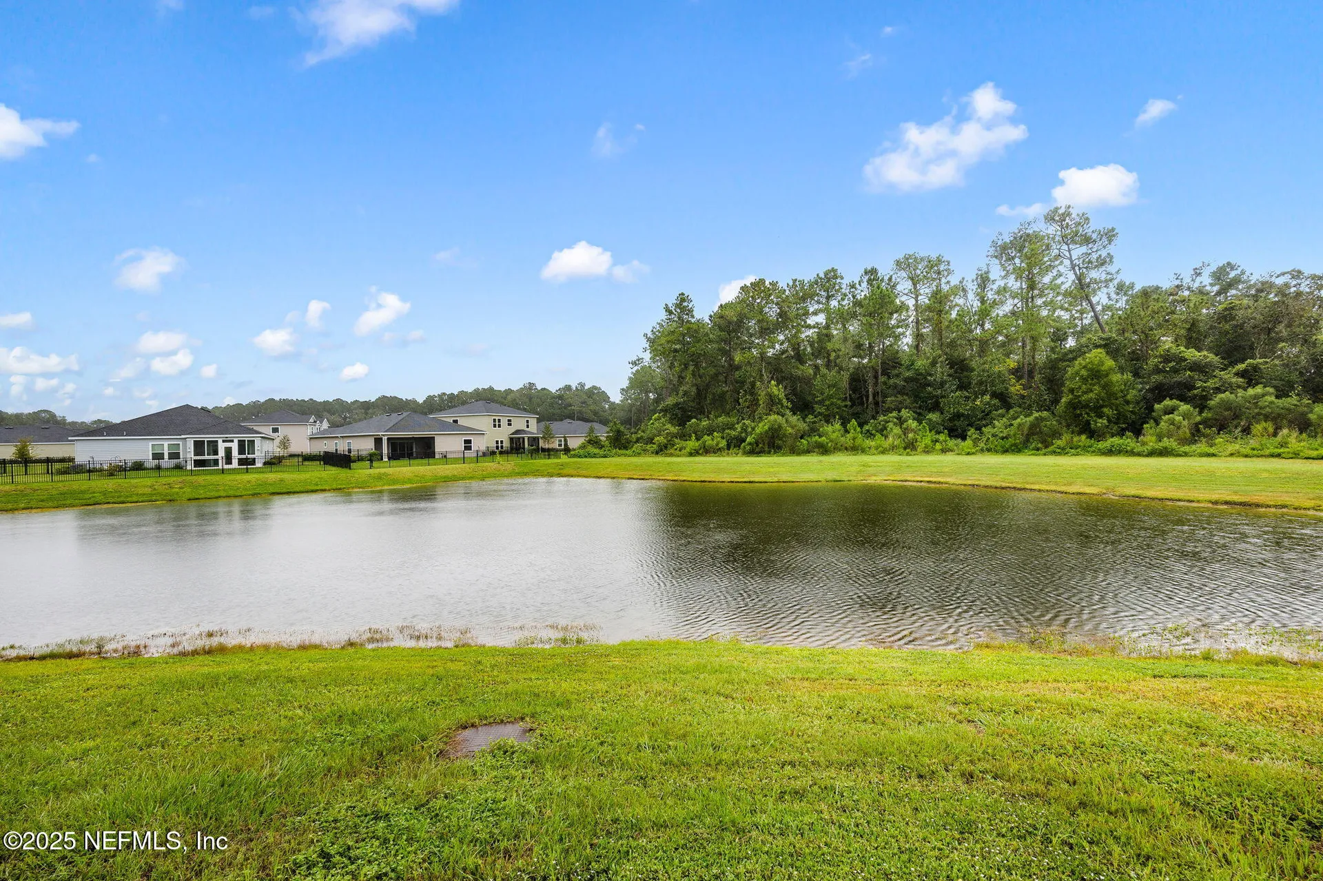 2670 Hanberry Lane Green Cove Springs FL 32043