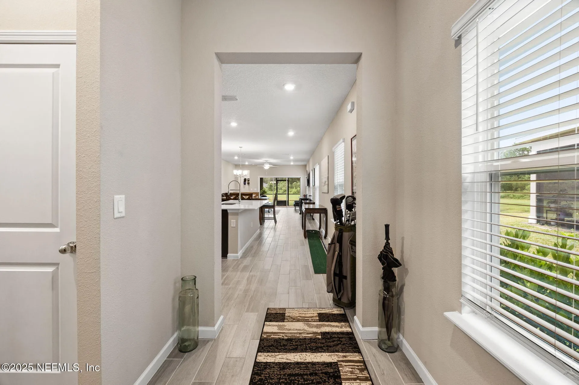 2670 Hanberry Lane Green Cove Springs FL 32043