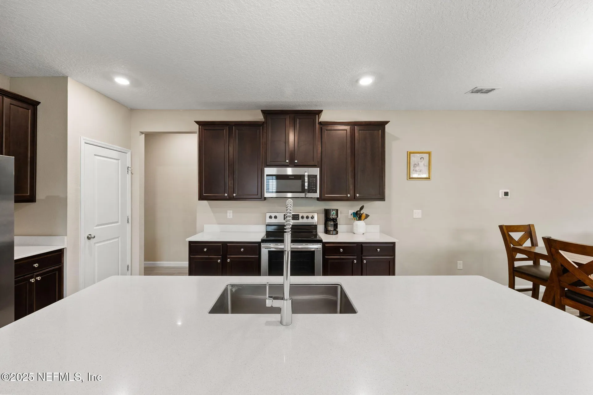 2670 Hanberry Lane Green Cove Springs FL 32043