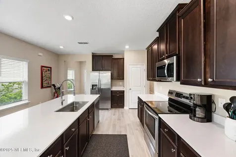 2670 Hanberry Lane Green Cove Springs FL 32043