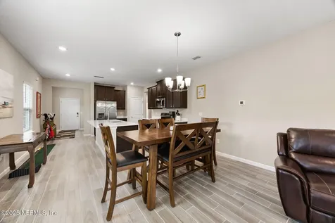 2670 Hanberry Lane Green Cove Springs FL 32043