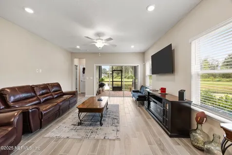 2670 Hanberry Lane Green Cove Springs FL 32043