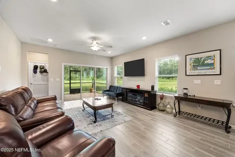 2670 Hanberry Lane Green Cove Springs FL 32043