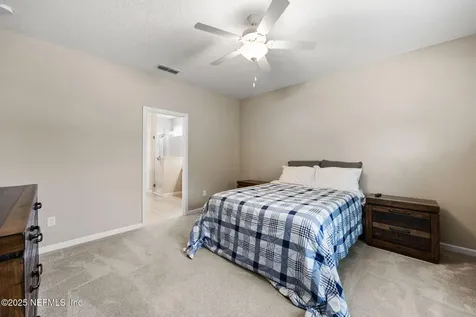 2670 Hanberry Lane Green Cove Springs FL 32043
