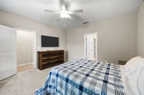 2670 Hanberry Lane Green Cove Springs FL 32043