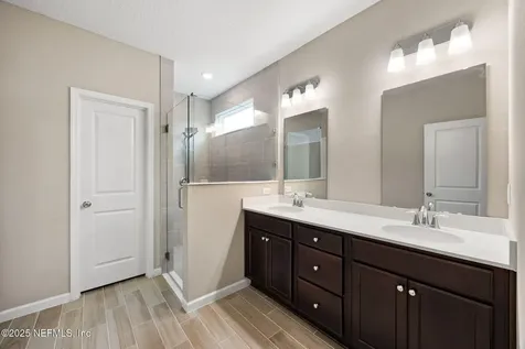 2670 Hanberry Lane Green Cove Springs FL 32043