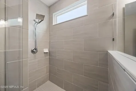 2670 Hanberry Lane Green Cove Springs FL 32043