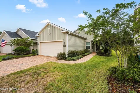2670 Hanberry Lane Green Cove Springs FL 32043
