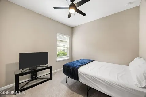 2670 Hanberry Lane Green Cove Springs FL 32043