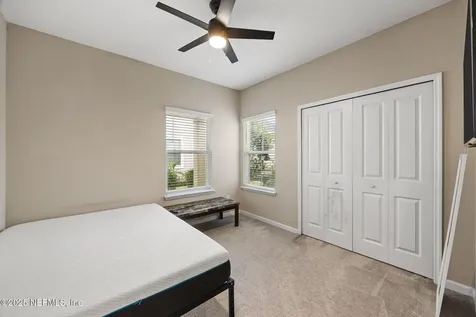 2670 Hanberry Lane Green Cove Springs FL 32043