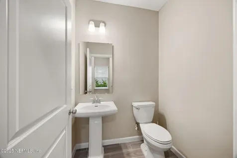 2670 Hanberry Lane Green Cove Springs FL 32043