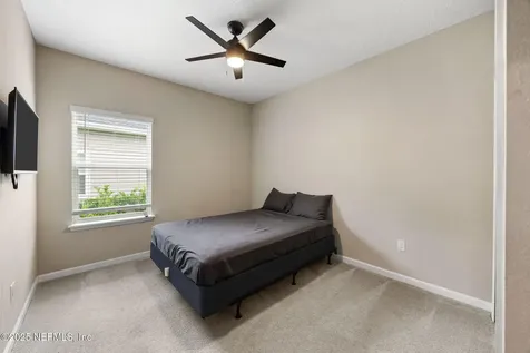 2670 Hanberry Lane Green Cove Springs FL 32043