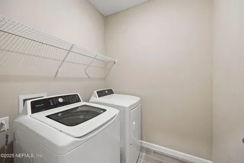 2670 Hanberry Lane Green Cove Springs FL 32043
