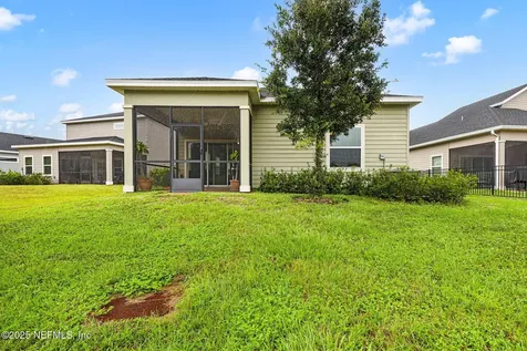 2670 Hanberry Lane Green Cove Springs FL 32043
