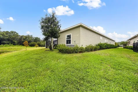 2670 Hanberry Lane Green Cove Springs FL 32043