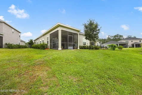 2670 Hanberry Lane Green Cove Springs FL 32043