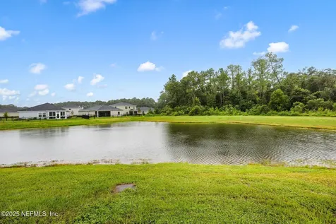 2670 Hanberry Lane Green Cove Springs FL 32043
