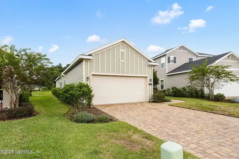 2670 Hanberry Lane Green Cove Springs FL 32043