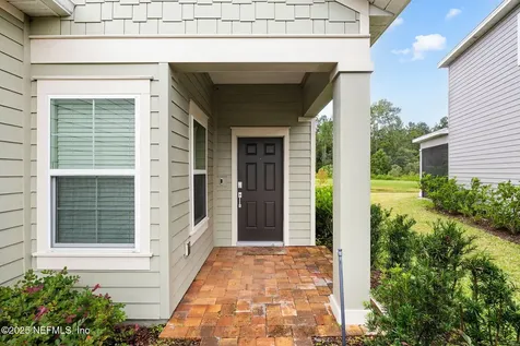 2670 Hanberry Lane Green Cove Springs FL 32043