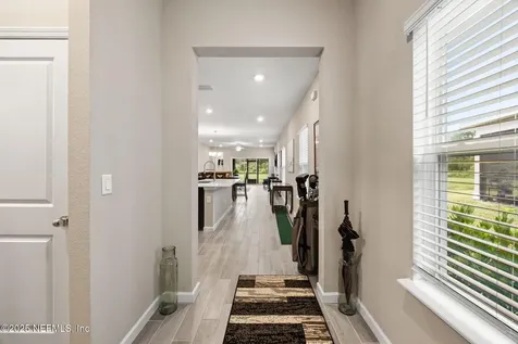 2670 Hanberry Lane Green Cove Springs FL 32043