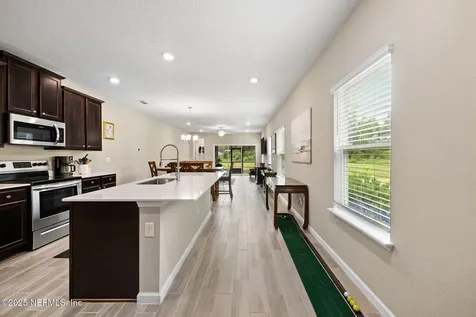2670 Hanberry Lane Green Cove Springs FL 32043