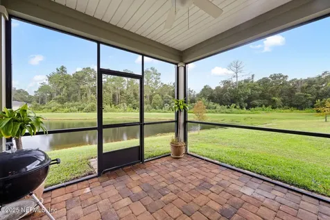 2670 Hanberry Lane Green Cove Springs FL 32043