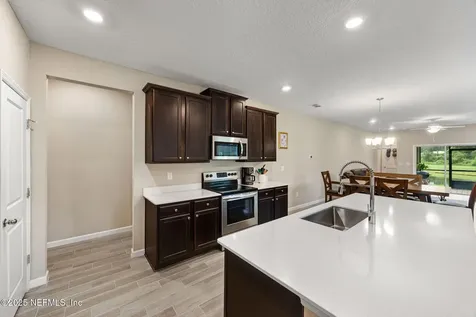 2670 Hanberry Lane Green Cove Springs FL 32043