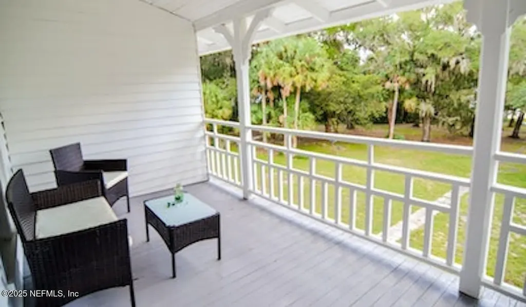 103 Beacon Street Interlachen FL 32148