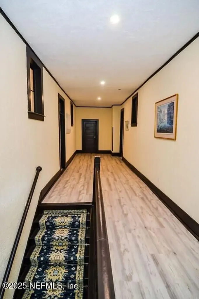 103 Beacon Street Interlachen FL 32148