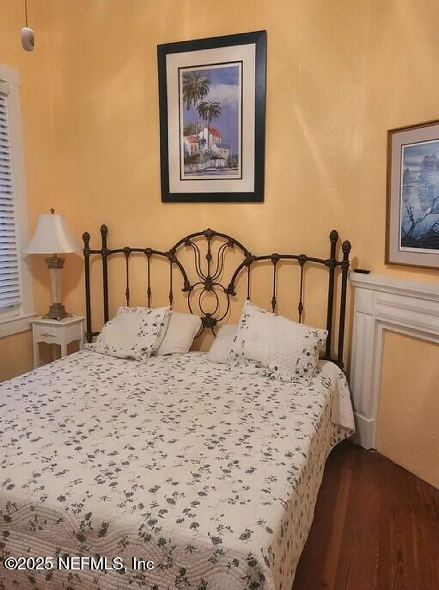 103 Beacon Street Interlachen FL 32148