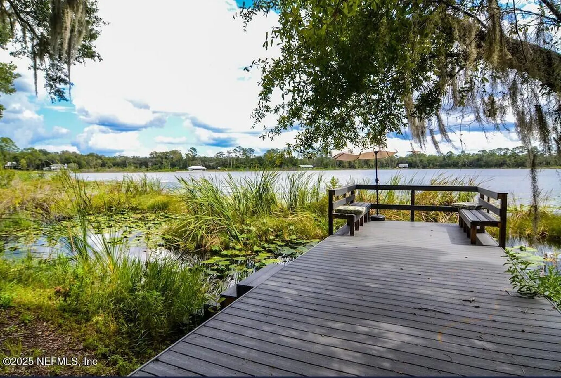 103 Beacon Street Interlachen FL 32148