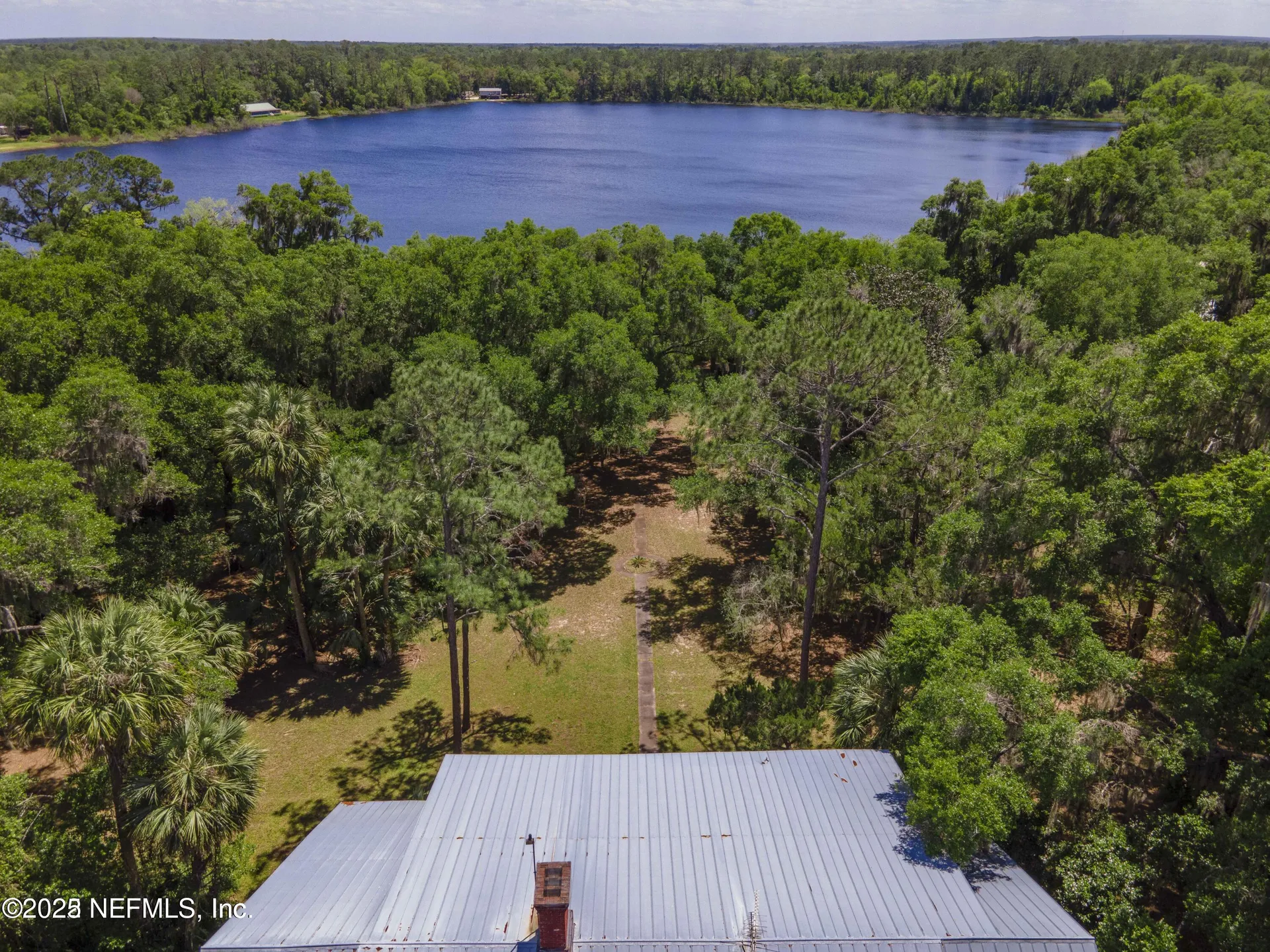 103 Beacon Street Interlachen FL 32148